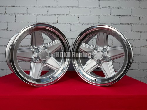 Penta zoll 5x112 8j - 4x,