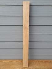 BC012 Englische Buchenholz