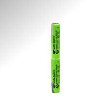 Ersatz Akku 2.4V für Philips