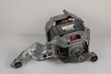 MIELE W 307 Antriebsmotor Motor für Reglerbetrieb MRT 37-606/2 TNR: 4674086