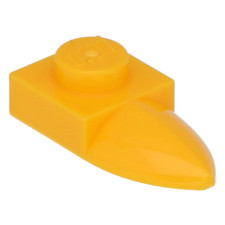 20x LEGO Steine modifiziert 1