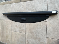 84982EY20A Leinwand Rollo Abdeckung Gepäck NISSAN Qashqai + 2 2.0 D 110KW Aut 5P