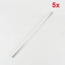 Sala Glasrührstab 20 cm