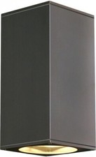 SLV BIG THEO Outdoor