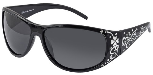 Polarized sunglasses for - polarized,