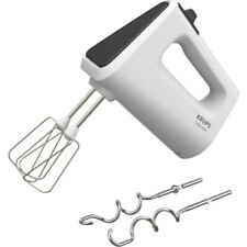 Krups 3 Handmixer 4000