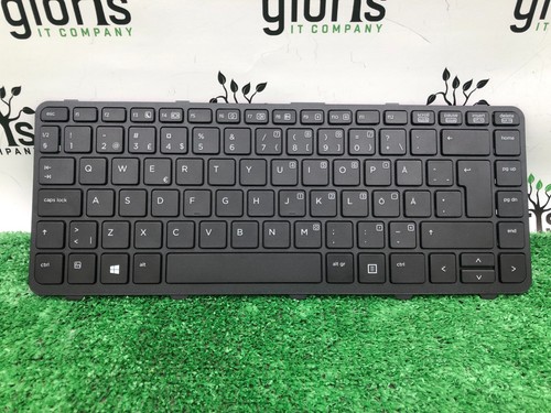Neu original probook - neu,