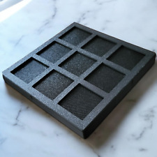 Aktivkohlefilter nachfüllb