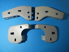 DDR Trabant Halter Stoßstange Stoßstangenhalterung Stoßstangenhalter Satz M /30