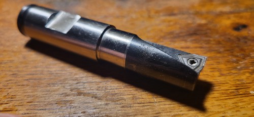 Komet wendeplatten senkfräser - wendeplatten,