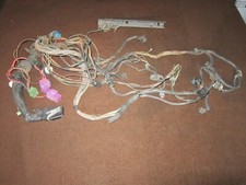 OMEGA B   2,5 3,0  V6 MV6