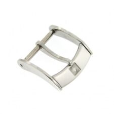 Zenith Dornschließe Aus Stahl