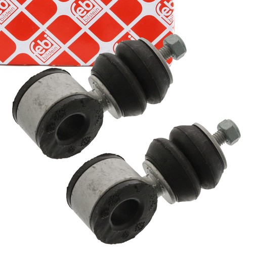 Febi prokit koppelstange - febi,