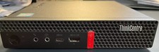 Lenovo ThinkCentre M920q 10RS