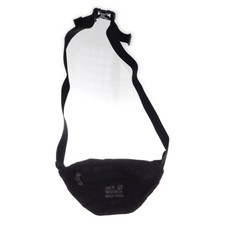 Jack Wolfskin, Gürteltasche