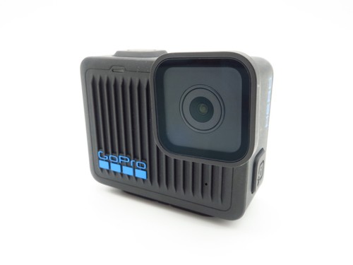Gopro hero 12mp - hero, 4k