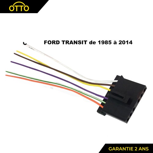 Steckdose reparatur anschluss - reparatur,