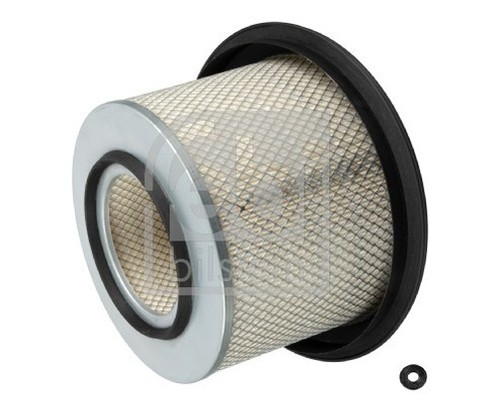 Luftfilter für mercedes benz - luftfilter, mercedes-benz