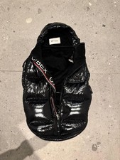 Cybex Platinum Winter Fußsack Mini