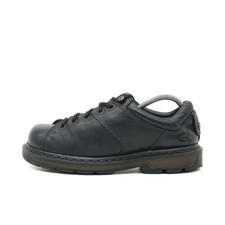 Martens damen 11532 - martens,