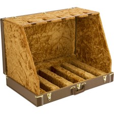 Fender Classic Series 5 Guitar