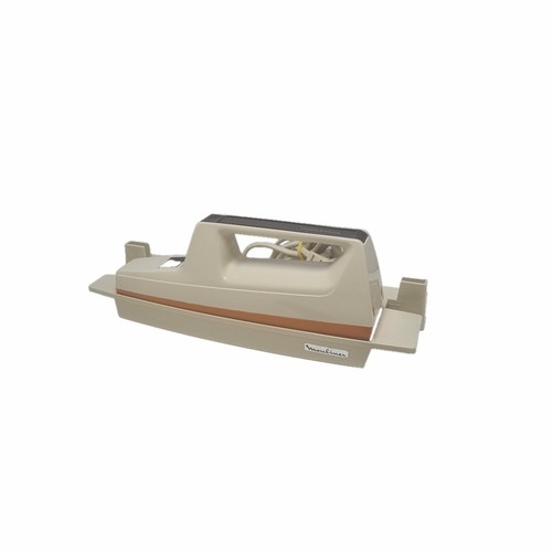 Moulinex elektromesser type - moulinex,