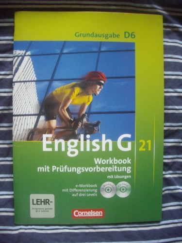 English g21 d6 d - english,