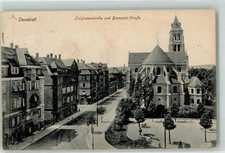 13519720 - 7000 Bad Cannstatt