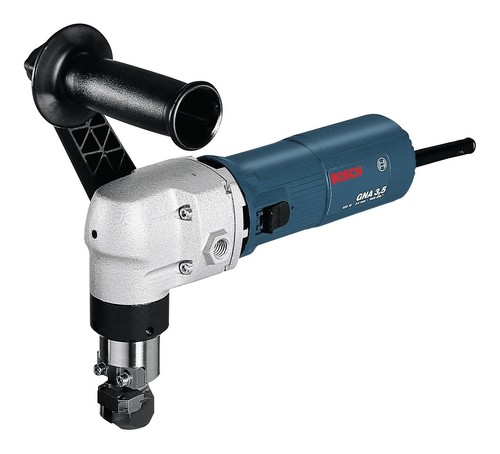 Bosch professional nager - nager, gna