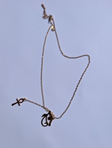 Auge des horus ankh - horus, &