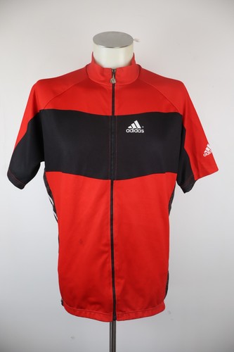 Adidas radtrikot cycling - radtrikot,