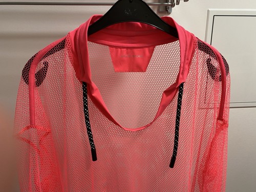 Netzshirt marc cain - marc,