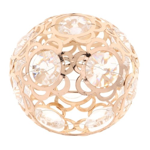 Luxus tisch lampe schatten - luxus,