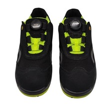 ELTEN Ambition BOA Low ESD S1