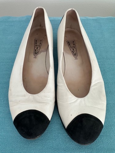 Poster ballerinas ballerina - ballerinas,