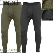 BWuM BUNDESWEHR UNTERHOSE