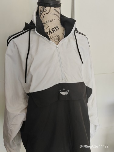 Adidas jacke damen - adidas,