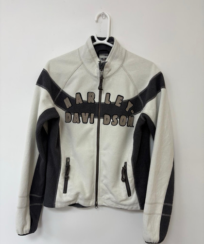 Harley davidson damen - davidson,