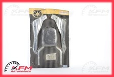 Yamaha Dragstar XVS 650 4XP