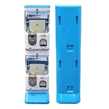 ToyStation 2€ oder 1€