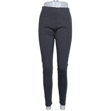 Zara Basic Collection, Hose