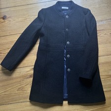 Neu! Kurzmantel Stefanal Gr