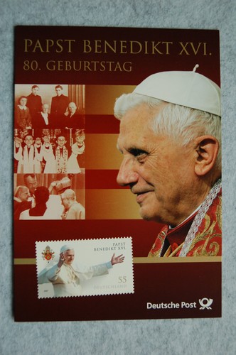 Bund erinnerungsblatt 2007 - erinnerungsblatt, 3/2007