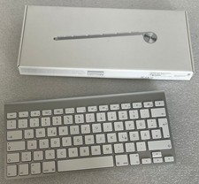 Apple kabellose bluetooth - apple,