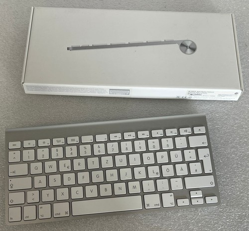 Apple kabellose bluetooth - kabellose,