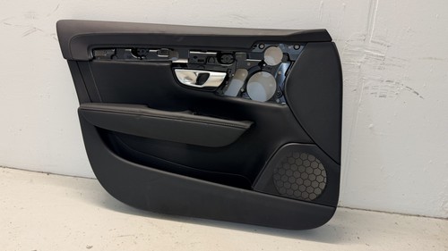 Volvo s90 v90 2018 - volvo, links