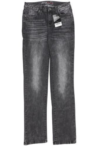 Soccx jeans damen hose denim - hose,