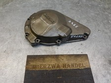 Suzuki GSF 400 Bandit GK75B