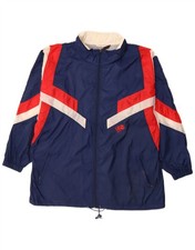 Alex Athletics Mens Tracksuit