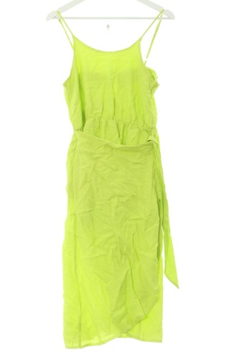 Vokuhila kleid damen - kleid, gr